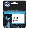 HP Cartouche d'encre originale HP 903 T6L91AE Magenta