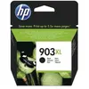 Hewlett Packard - Hp Cartouche Encre 903xl Noir (T6M15AE)