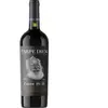 Carpe Diem Cuvee 19/11 2019 0.75 l