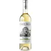 Carpe Diem Viorica 2023 0.75 l