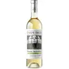 Carpe Diem Femme Incredible 2023 0.75 l