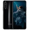 Smartphone Honor 20 Dual Sim 8 go - 256 Go - noir