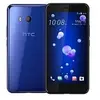 HTC Smartphone u11 4 go / 64 go bleu dual sim