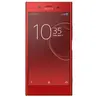 Non communiqué Smartphone Sony Xperia XZ Premium Single SIM 4 / 64 GO - Rouge