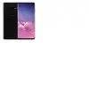 Samsung Smartphone Galaxy S10+ Double SIM 8 / 128 GO - Noir