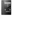 Sony Smartphone Xperia Z5 Single SIM 3 / 32 GO - Nano SIM - 5.2 - 1920...