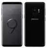 Samsung Smartphone Galaxy S9 Double SIM 4 / 64 GO - Noir