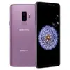 Smartphone Samsung Galaxy S9+ Single SIM 6 / 64 GO - Nano SIM - 6.2 - ...