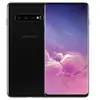 Non communiqué Smartphone Samsung Galaxy S10+ Double SIM 8 / 128 GO - Noir