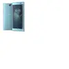 Sony Smartphone Xperia XA2 Single SIM 3 / 32 GO - Nano SIM - 5.2 - 1920x1080 - 23 MP - Bleu