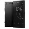 Non communiqué Smartphone Sony Xperia XZ1 Compact Single SIM 4 / 32 GO - Noir