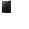 Sony Smartphone Xperia XZ1 Compact Single SIM 4 / 32 GO - Noir