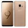 Samsung Smartphone Galaxy S9 Double SIM 4 / 64 GO - Or