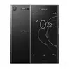Non communiqué Smartphone Sony Xperia XZ1 Double SIM 4 / 64 GO - Noir