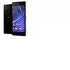 Sony Smartphone Xperia Z2 Single SIM 3 / 16 GO - Nano SIM - 5.2 - 1920x1080 - 20,7 mégapixels - Noir