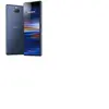 Smartphone Xperia 10 Double SIM 3 / 64 GO - Nano SIM - 6.0 - 2520x1080...