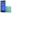 Smartphone Xperia Z3 Compact Single SIM 2 / 16 GO - Nano SIM - 4.6 - 1...