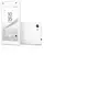 Smartphone Xperia Z5 Compact Single SIM 2 / 32 GO - Nano SIM - 4.6 - 1...