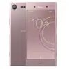 Non communiqué Smartphone Sony Xperia XZ1 Double SIM 4 / 64 GO - Rose