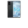 Samsung Smartphone Galaxy A51 5G Double SIM 6 / 128 GO - Nano SIM - 6....