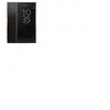 Sony Smartphone Xperia XZ Single SIM 3 / 32 GO - Nano SIM - 5.2 - 1920x1080 - 13 MP - Noir