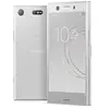 Non communiqué Smartphone Sony Xperia XZ1 Compact Single SIM 4 / 32 GO - Argent