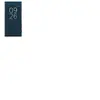 Sony Smartphone Xperia XZ Single SIM 3 / 32 GO - Nano SIM - 5.2 - 1920x1080 - 13 MP - Bleu