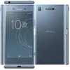 Non communiqué Smartphone Sony Xperia XZ1 Double SIM 4 / 64 GO - Bleu
