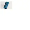 Sony Smartphone Xperia XZ2 Single SIM 4 / 64 GO - Nano SIM - 5.7 - 108...
