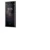 Sony Smartphone Xperia XA2 Double SIM 3 / 32 GO - Nano SIM - 5.2 - 192...