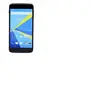 Smartphone DTEK50 Single SIM 3 / 16 GO - Nano SIM - 5.2 - 1920x1080 - ...