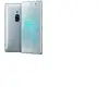 Smartphone Xperia XZ2 Premium Double SIM 6 / 64 GO - Nano SIM - 5.8 - ...