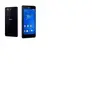 Smartphone Xperia Z3 Compact Single SIM 2 / 16 GO - Nano SIM - 4.6 - 1...