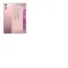Sony Smartphone Xperia XZ ?? Double SIM 3 / 64 GO - Nano SIM - 5.2 - 1920x1080 - 13 MP - Rose