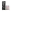 Sony Smartphone Xperia Z5 Single SIM 3 / 32 GO - Nano SIM - 5.2 - 1920x1080 - 23 MP - Rose