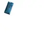 Sony Smartphone Xperia XZ2 Double SIM 6 / 64 GO - Nano SIM - 5.7 - 1080x2160 - 19 MP - Bleu