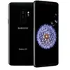 Samsung Smartphone Galaxy S9+ Double SIM 6 / 64 GO - Noir