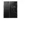Sony Smartphone Xperia XZ1 Single SIM 4 / 64 GO - Noir