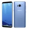 Samsung Smartphone Galaxy S8+ Single SIM 4 / 64 GO - Bleu