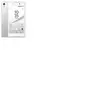 Sony Smartphone Xperia Z5 Double SIM 3 / 32 GO - Nano SIM - 5.2 - 1920x1080 - 23 MP - Blanc