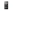 Sony Smartphone Xperia Z5 Double SIM 3 / 32 GO - Nano SIM - 5.2 - 1920x1080 - 23 MP - Noir