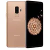 Samsung Smartphone Galaxy S9+ Double SIM 6 / 64 GO - Or