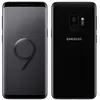 Non communiqué Smartphone Samsung Galaxy S9 Double SIM 4 / 64 GO - Noir