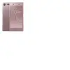 Sony Smartphone Xperia XZ1 Single SIM 4 / 64 GO - Rose