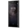 Sony Smartphone Xperia XA2 Single SIM 3 / 32 GO - Nano SIM - 5.2 - 1920x1080 - 23 MP - Noir