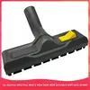 SODIAL Buse de Sol de Rechange pour Karcher WD2 plus WD3 S WD4 WD5 WD6...