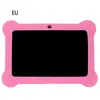 OUTAD Tablette étudiants enfants 7 pouces - MARQUE - Modèle - Wifi - C...