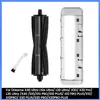 SODIAL pour Cheveux TriCut pour Accessoire D'Aspirateur pour Dreame X3...
