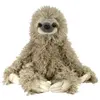 Wild Republic Wild Republic - 12257 -  Cuddlekins - Peluche - Paresseux Aà¯ - 30cm