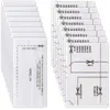 SODIAL Jeu de Filtres pour Aspirateur Miele Complete C1/2/3 et Jeu de ...